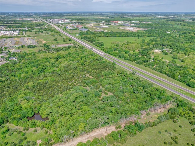 28 N Bryan St, Shawnee, OK 74804 - photo 23