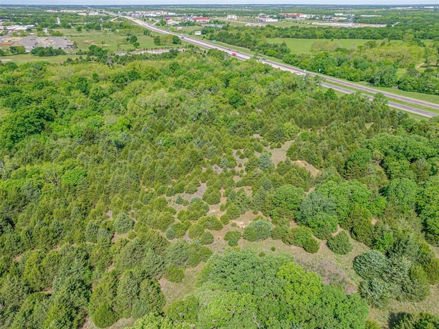 28 N Bryan St, Shawnee, OK 74804 - photo 26