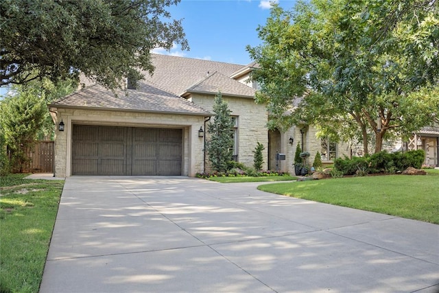 1717 Dorchester Pl, Nichols Hills, OK 73120 - photo 1