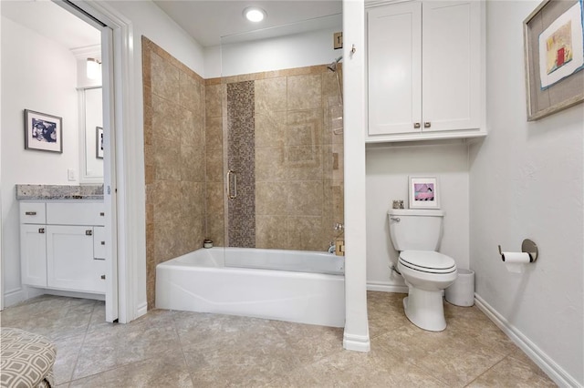 1717 Dorchester Pl, Nichols Hills, OK 73120 - photo 27