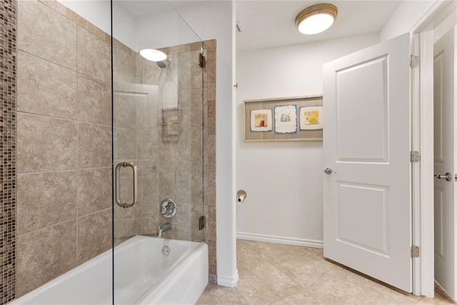 1717 Dorchester Pl, Nichols Hills, OK 73120 - photo 28