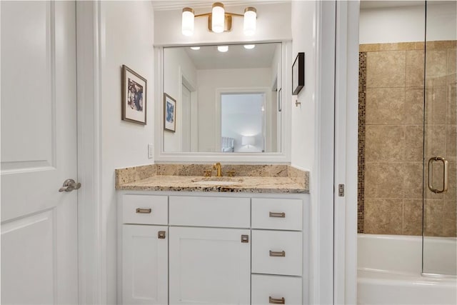 1717 Dorchester Pl, Nichols Hills, OK 73120 - photo 29