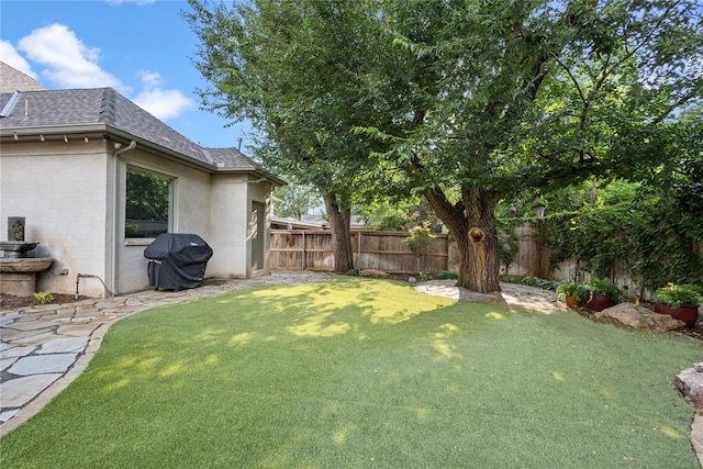 1717 Dorchester Pl, Nichols Hills, OK 73120 - photo 36