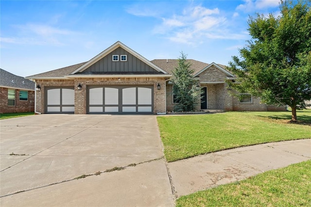 11216 SW 42nd Ct, Mustang, OK 73064 - photo 1