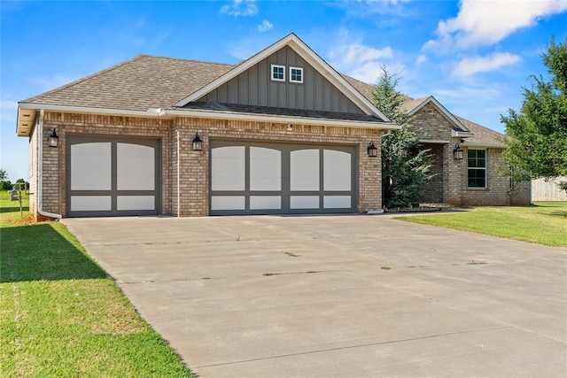 11216 SW 42nd Ct, Mustang, OK 73064 - photo 2