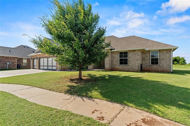 11216 SW 42nd Ct, Mustang, OK 73064 - photo 3