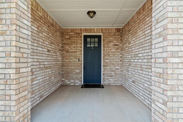 11216 SW 42nd Ct, Mustang, OK 73064 - photo 4