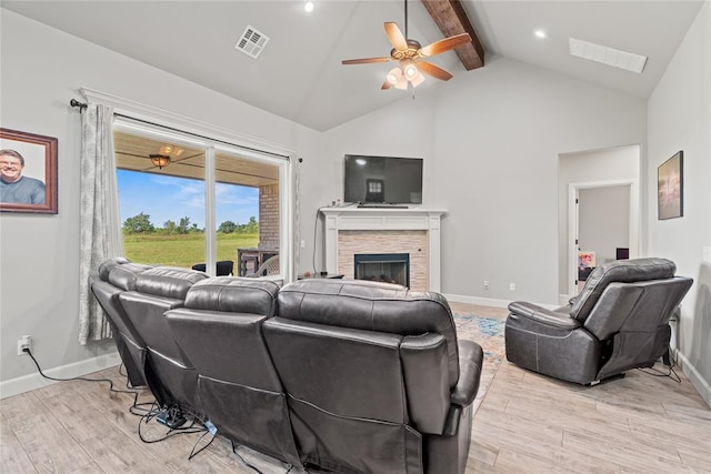 11216 SW 42nd Ct, Mustang, OK 73064 - photo 6