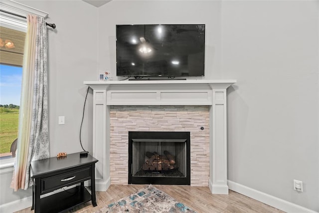 11216 SW 42nd Ct, Mustang, OK 73064 - photo 7