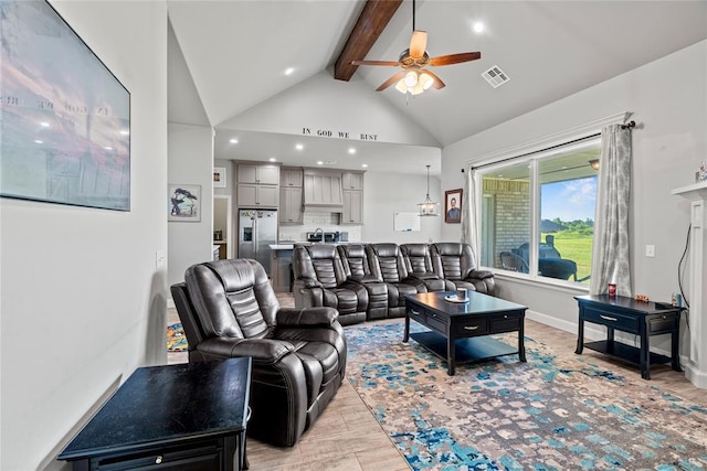 11216 SW 42nd Ct, Mustang, OK 73064 - photo 8
