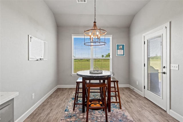 11216 SW 42nd Ct, Mustang, OK 73064 - photo 11