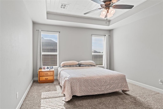 11216 SW 42nd Ct, Mustang, OK 73064 - photo 13