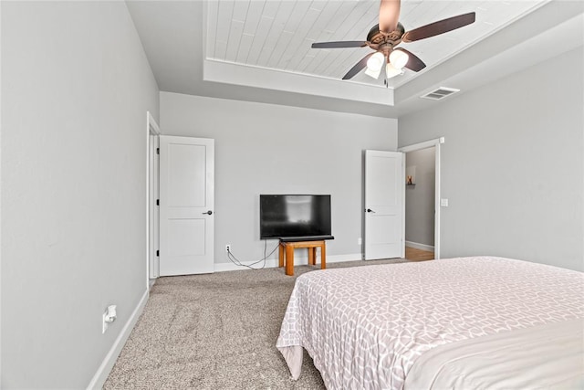 11216 SW 42nd Ct, Mustang, OK 73064 - photo 14