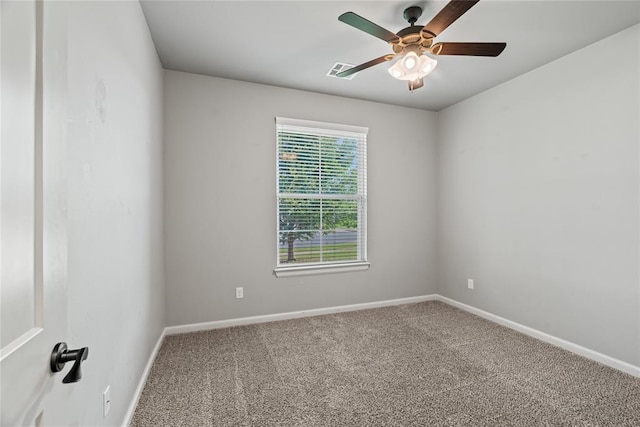 11216 SW 42nd Ct, Mustang, OK 73064 - photo 17