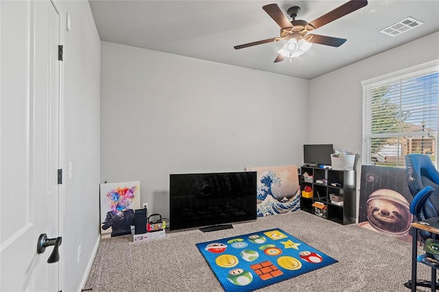 11216 SW 42nd Ct, Mustang, OK 73064 - photo 18