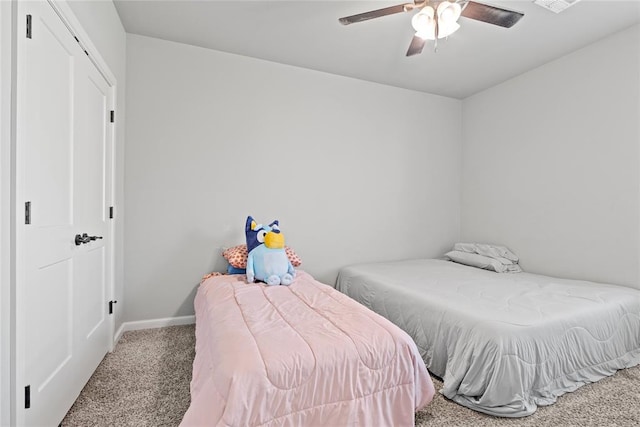 11216 SW 42nd Ct, Mustang, OK 73064 - photo 19