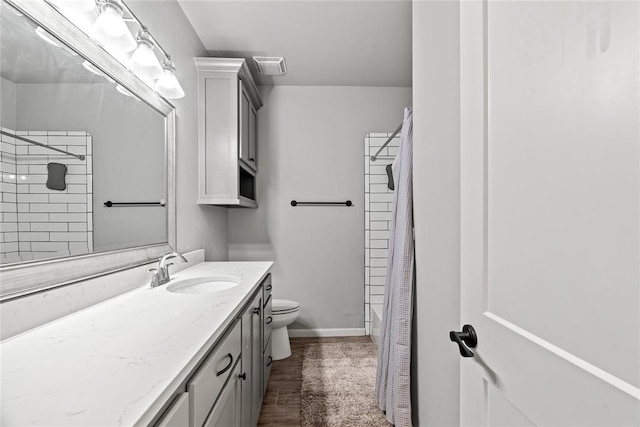 11216 SW 42nd Ct, Mustang, OK 73064 - photo 20