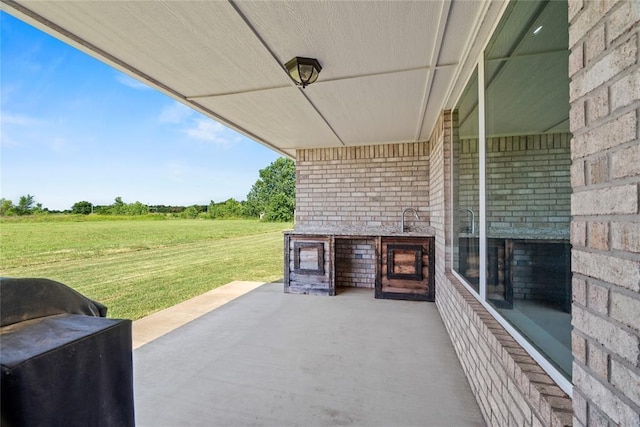 11216 SW 42nd Ct, Mustang, OK 73064 - photo 24
