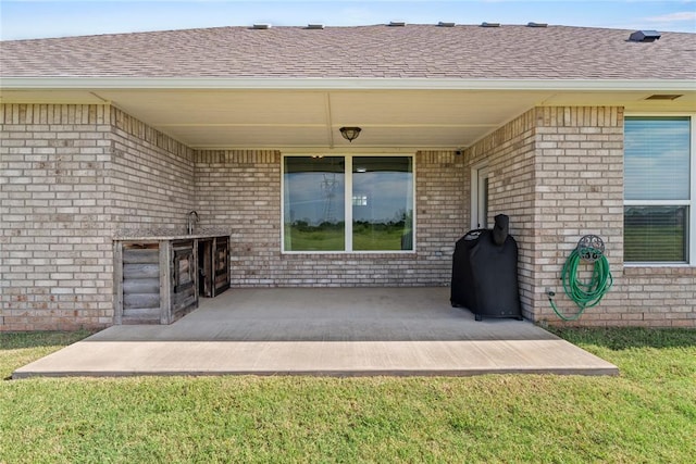 11216 SW 42nd Ct, Mustang, OK 73064 - photo 25