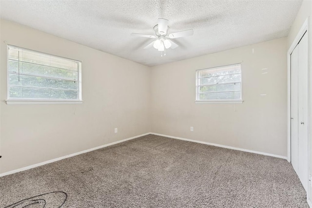 3308 Cheek Pl, Del City, OK 73115 - photo 17