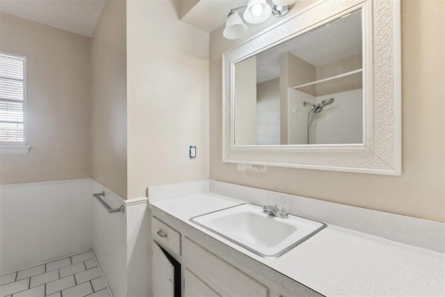 3308 Cheek Pl, Del City, OK 73115 - photo 27
