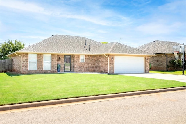 110 Ranch Rd, Elk City, OK 73644 - photo 1