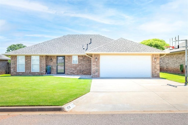 110 Ranch Rd, Elk City, OK 73644 - photo 2