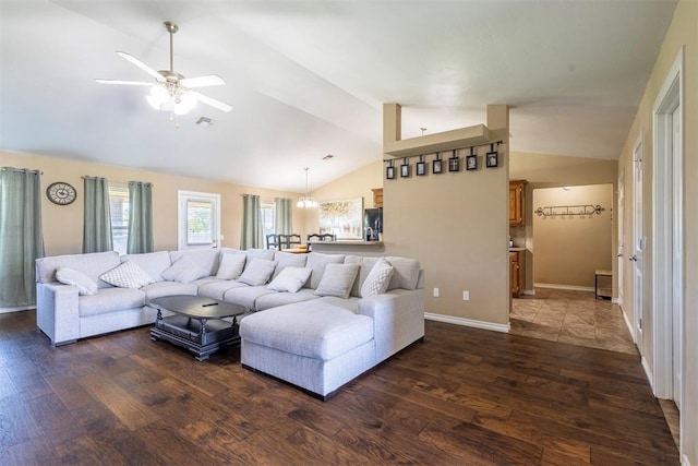 110 Ranch Rd, Elk City, OK 73644 - photo 4