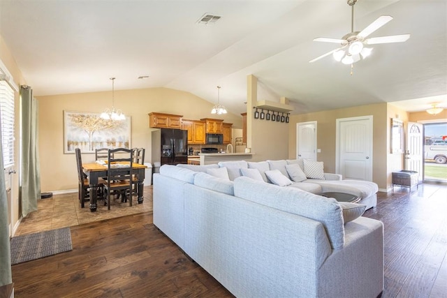 110 Ranch Rd, Elk City, OK 73644 - photo 6