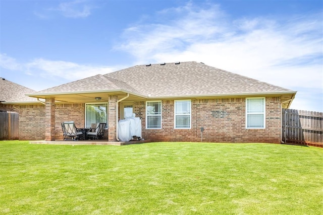 110 Ranch Rd, Elk City, OK 73644 - photo 22