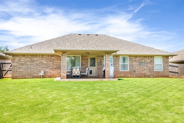 110 Ranch Rd, Elk City, OK 73644 - photo 23