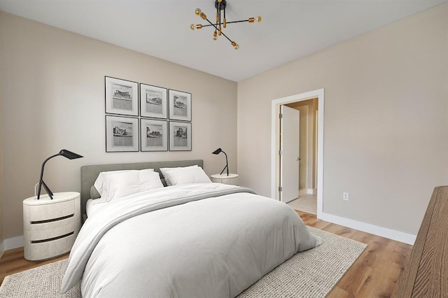 444 N Central Ave Unit 103, Oklahoma City, OK 73104 - photo 13