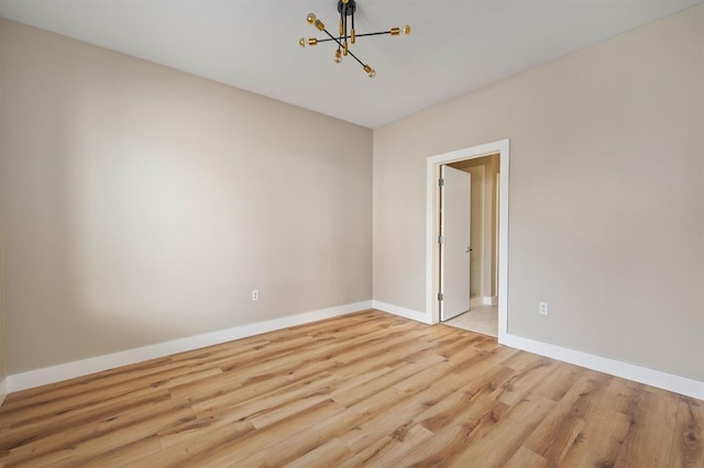 444 N Central Ave Unit 103, Oklahoma City, OK 73104 - photo 14