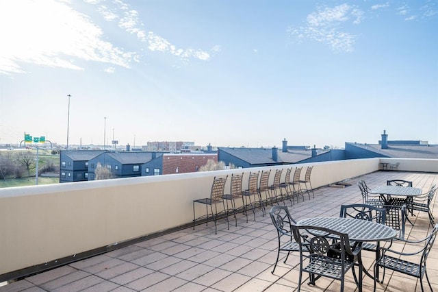 444 N Central Ave Unit 103, Oklahoma City, OK 73104 - photo 21