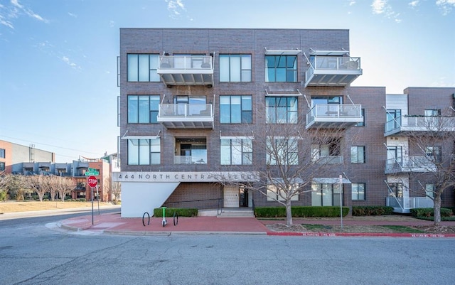 444 N Central Ave Unit 103, Oklahoma City, OK 73104 - photo 22