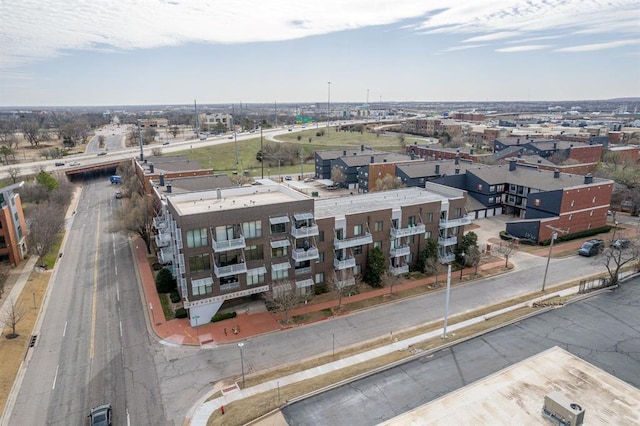 444 N Central Ave Unit 103, Oklahoma City, OK 73104 - photo 23