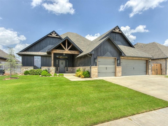 11935 SW 49th St, Mustang, OK 73064 - photo 2