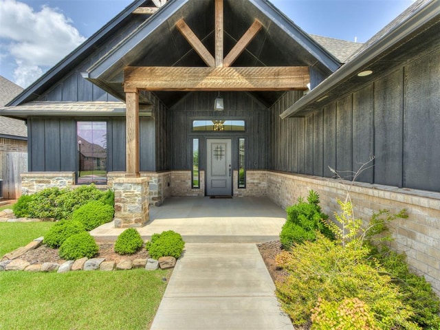 11935 SW 49th St, Mustang, OK 73064 - photo 3