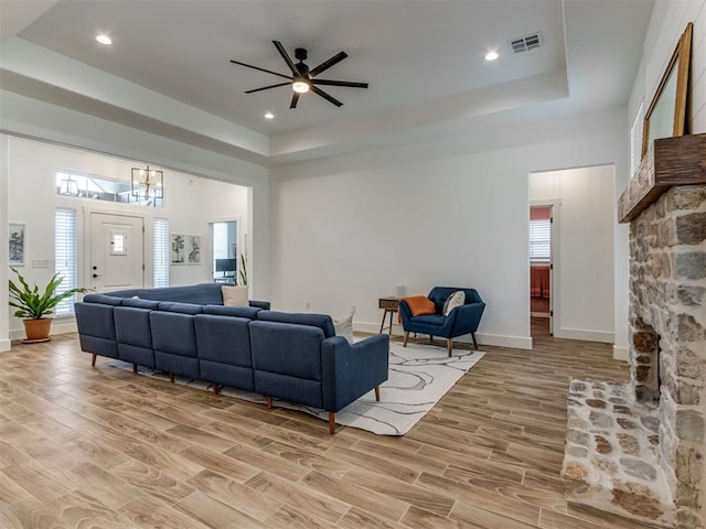 11935 SW 49th St, Mustang, OK 73064 - photo 7