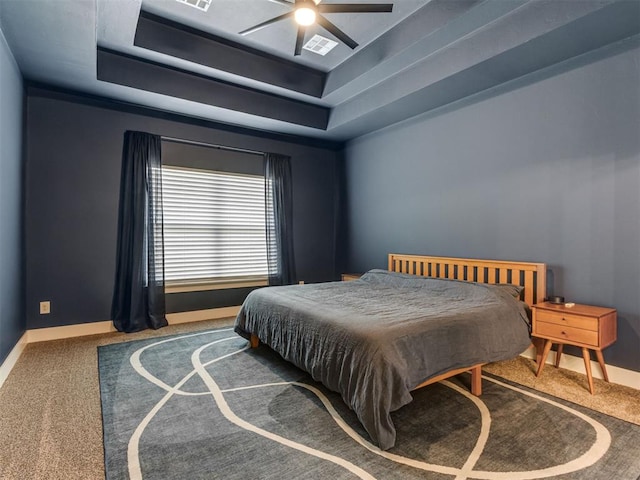 11935 SW 49th St, Mustang, OK 73064 - photo 17