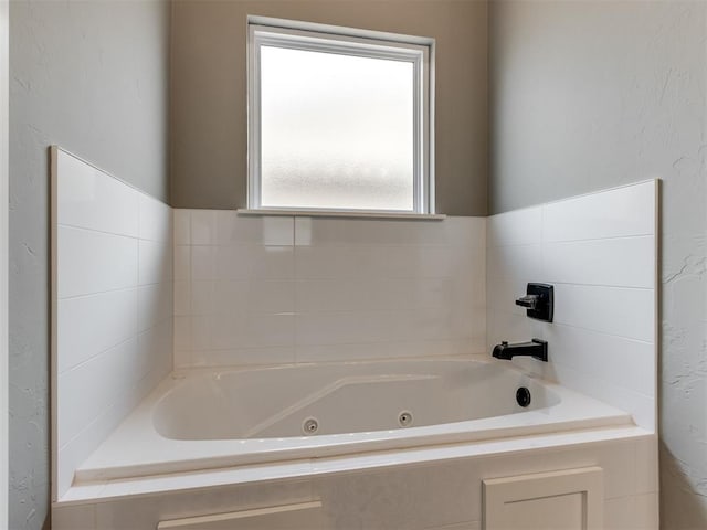 11935 SW 49th St, Mustang, OK 73064 - photo 22