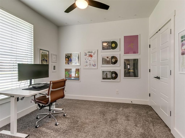 11935 SW 49th St, Mustang, OK 73064 - photo 26