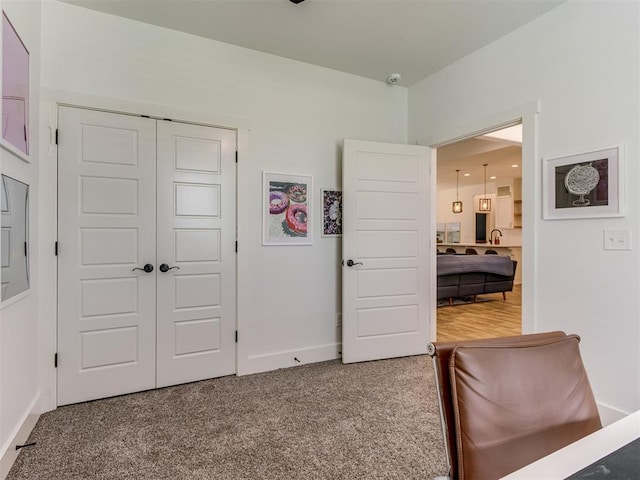 11935 SW 49th St, Mustang, OK 73064 - photo 27