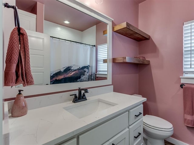 11935 SW 49th St, Mustang, OK 73064 - photo 28