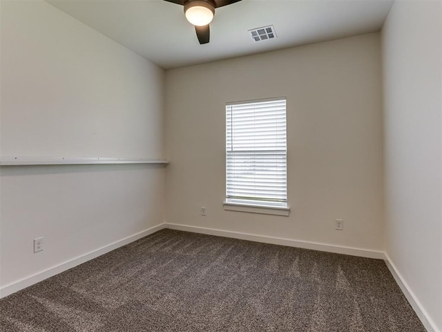 11935 SW 49th St, Mustang, OK 73064 - photo 30