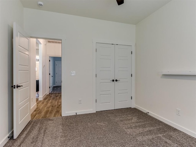 11935 SW 49th St, Mustang, OK 73064 - photo 31
