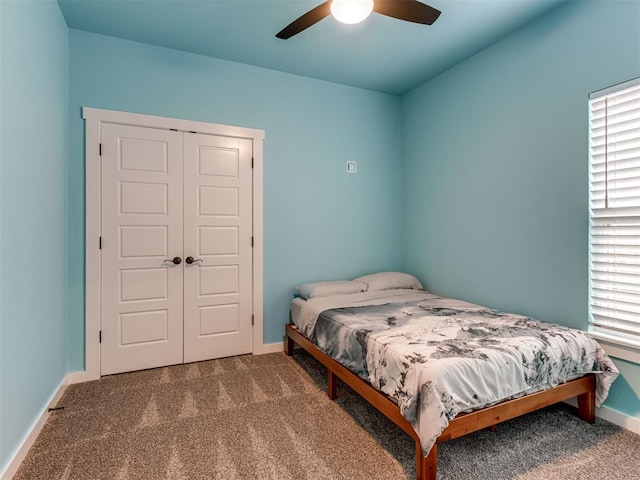 11935 SW 49th St, Mustang, OK 73064 - photo 32