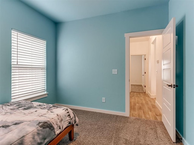 11935 SW 49th St, Mustang, OK 73064 - photo 33
