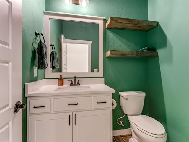 11935 SW 49th St, Mustang, OK 73064 - photo 34