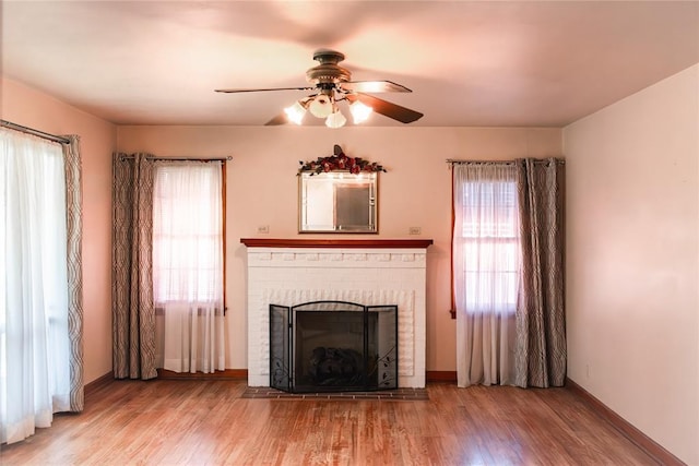 1316 W Dakota Ave, Chickasha, OK 73018 - photo 4